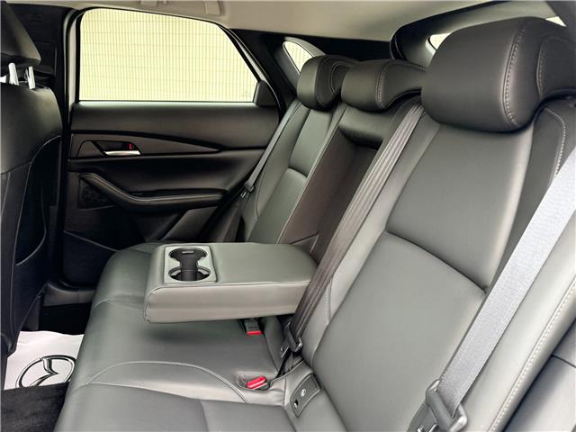 2023 Mazda CX-30 GS (Stk: 16147) in Newmarket - Image 35 of 50