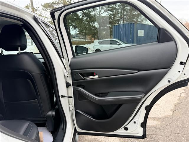 2023 Mazda CX-30 GS (Stk: 16147) in Newmarket - Image 37 of 50