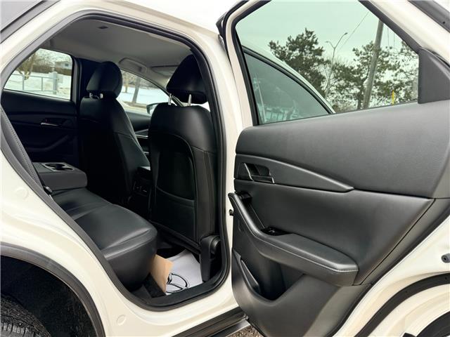 2023 Mazda CX-30 GS (Stk: 16147) in Newmarket - Image 38 of 50