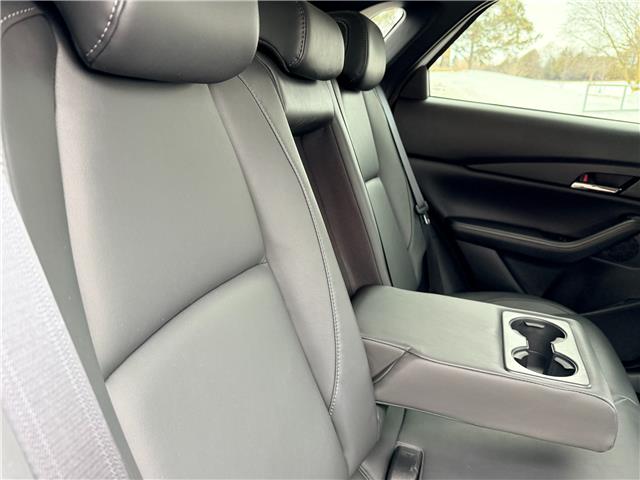 2023 Mazda CX-30 GS (Stk: 16147) in Newmarket - Image 39 of 50