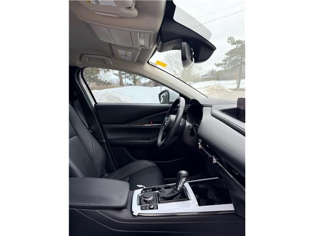 2023 Mazda CX-30 GS (Stk: 16147) in Newmarket - Image 45 of 50