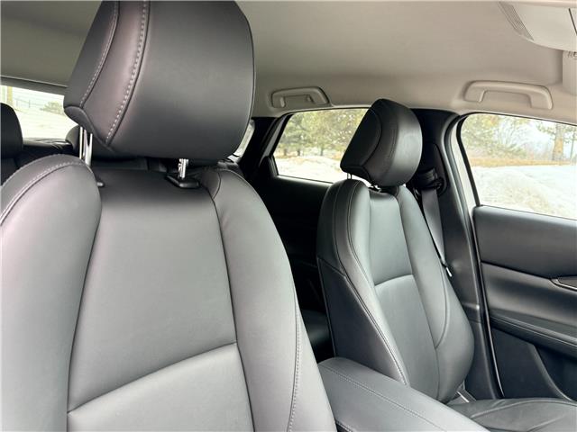 2023 Mazda CX-30 GS (Stk: 16147) in Newmarket - Image 46 of 50