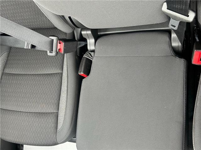 2024 GMC Sierra 1500 Pro (Stk: A2261) in Ottawa - Image 17 of 27