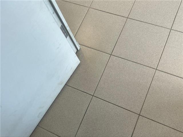 2024 GMC Sierra 1500 Pro (Stk: A2261) in Ottawa - Image 27 of 27