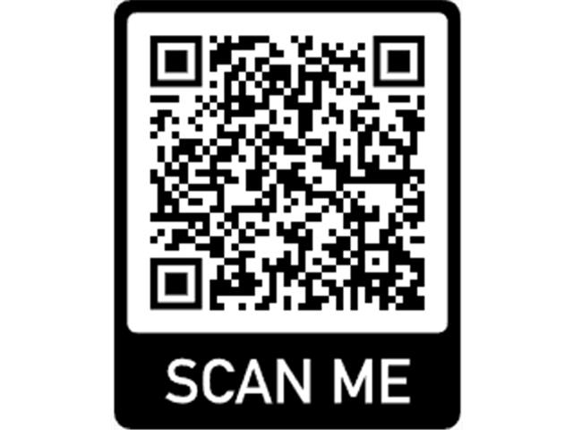 2025 Infiniti QX60 Luxe (Stk: UT2239) in Kamloops - Image 21 of 21