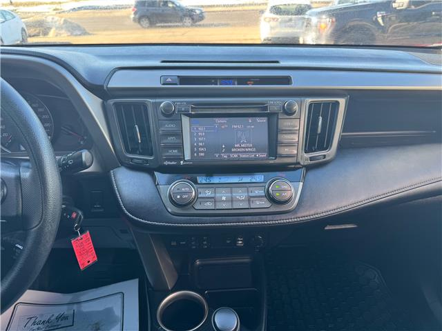 2015 Toyota RAV4 XLE (Stk: 2602051) in Waterloo - Image 14 of 20 2015 Toyota RAV4 XLE (Stk: 2602051) in Waterloo - Image 14 of 20