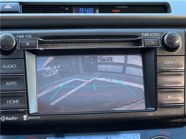 2015 Toyota RAV4 XLE (Stk: 2602051) in Waterloo - Image 15 of 20 2015 Toyota RAV4 XLE (Stk: 2602051) in Waterloo - Image 15 of 20