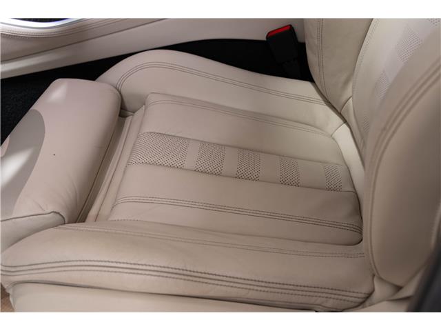 2020 BMW X5 xDrive40i (Stk: ARUC953) in Calgary - Image 13 of 28