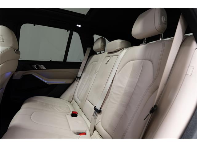 2020 BMW X5 xDrive40i (Stk: ARUC953) in Calgary - Image 17 of 28