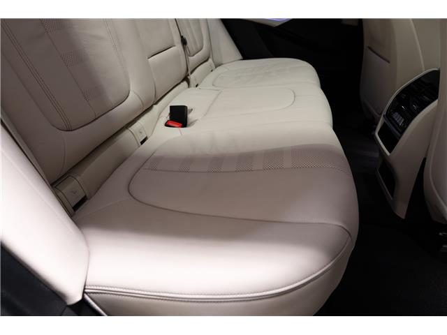 2020 BMW X5 xDrive40i (Stk: ARUC953) in Calgary - Image 18 of 28