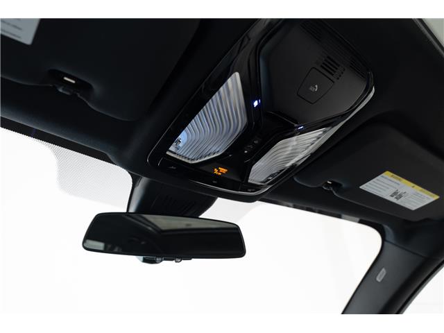 2020 BMW X5 xDrive40i (Stk: ARUC953) in Calgary - Image 24 of 28