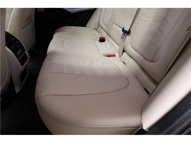 2020 BMW X5 xDrive40i (Stk: ARUC953) in Calgary - Image 26 of 28