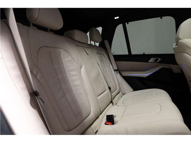 2020 BMW X5 xDrive40i (Stk: ARUC953) in Calgary - Image 28 of 28