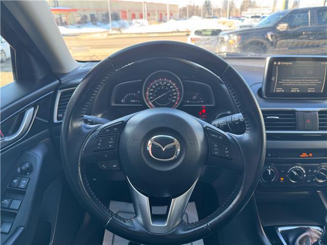 2015 Mazda Mazda3 Sport GS (Stk: 2601028) in Waterloo - Image 12 of 18