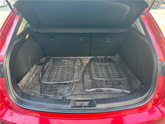 2015 Mazda Mazda3 Sport GS (Stk: 2601028) in Waterloo - Image 16 of 18