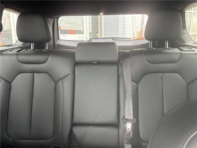 2026 Jeep Cherokee Laredo/Limited (Stk: J23169) in Newmarket - Image 13 of 14