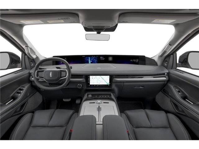 2026 Lincoln Navigator Reserve (Stk: LNQ245) in Sarnia - Image 5 of 12