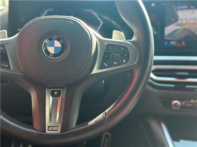 2023 BMW M340i xDrive (Stk: 461U) in Toronto - Image 12 of 25