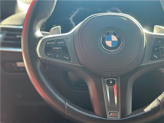 2023 BMW M340i xDrive (Stk: 461U) in Toronto - Image 13 of 25