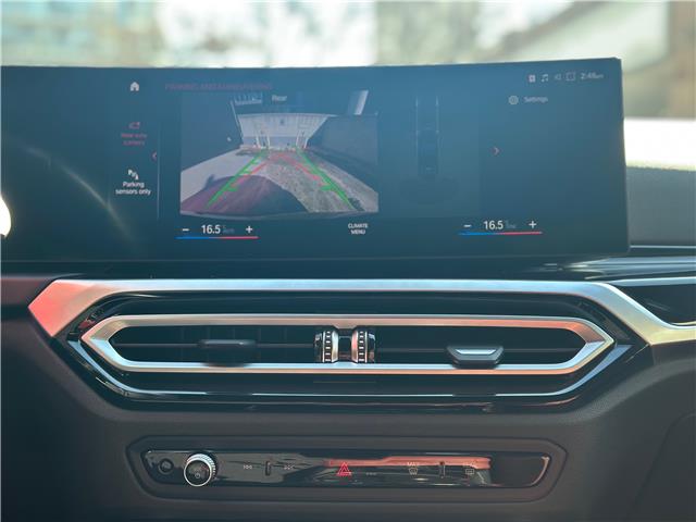 2023 BMW M340i xDrive (Stk: 461U) in Toronto - Image 15 of 25