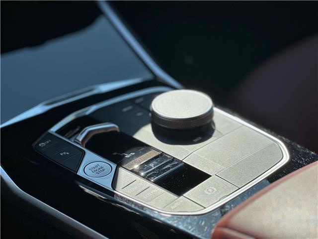 2023 BMW M340i xDrive (Stk: 461U) in Toronto - Image 16 of 25