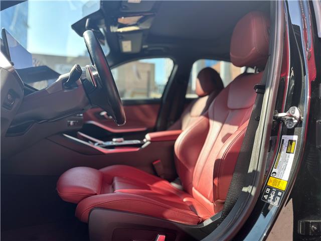 2023 BMW M340i xDrive (Stk: 461U) in Toronto - Image 19 of 25