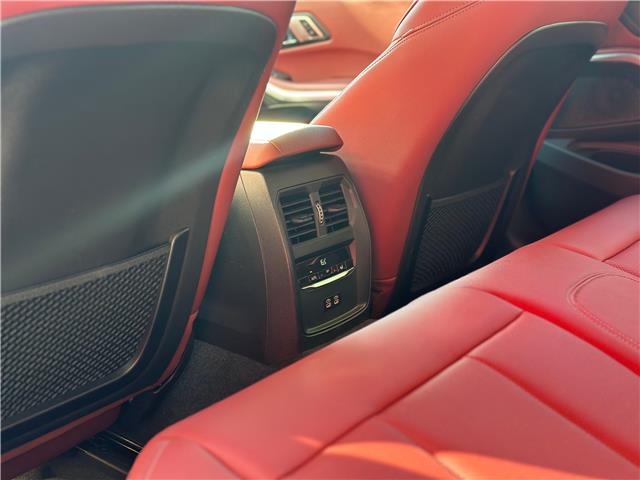 2023 BMW M340i xDrive (Stk: 461U) in Toronto - Image 20 of 25