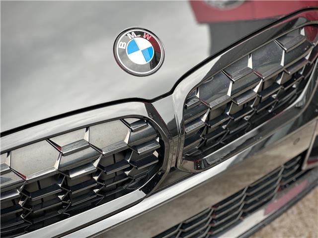 2023 BMW M340i xDrive (Stk: 461U) in Toronto - Image 22 of 25