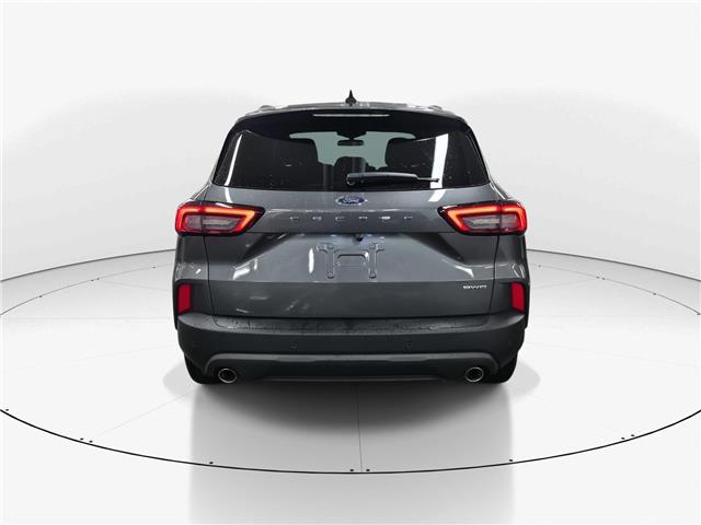 2025 Ford Escape ST-Line (Stk: 10U6428) in Markham - Image 7 of 32