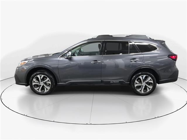 2022 Subaru Outback Premier (Stk: 10U6443) in Markham - Image 5 of 35 2022 Subaru Outback Premier (Stk: 10U6443) in Markham - Image 5 of 35