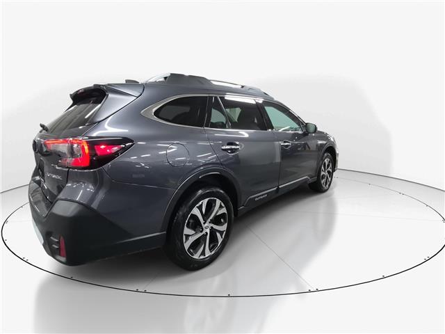 2022 Subaru Outback Premier (Stk: 10U6443) in Markham - Image 8 of 35 2022 Subaru Outback Premier (Stk: 10U6443) in Markham - Image 8 of 35