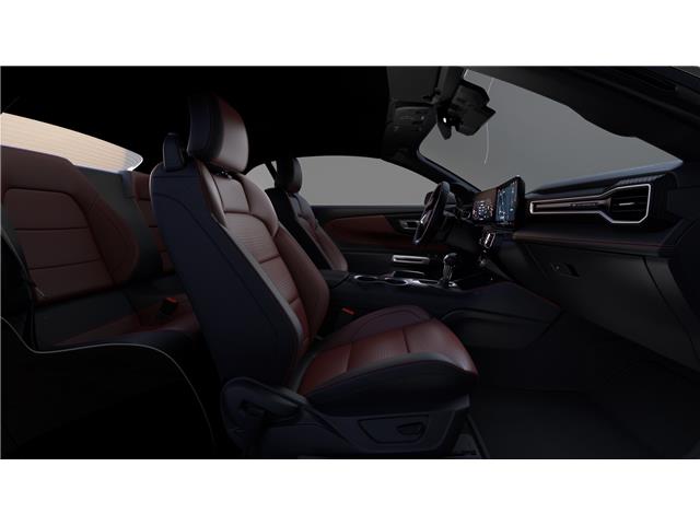 2025 Ford Mustang GT Premium in Espanola - Image 4 of 6