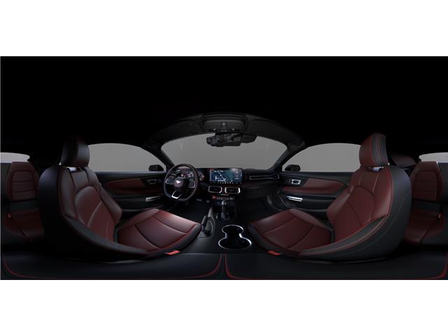 2025 Ford Mustang GT Premium in Espanola - Image 6 of 6