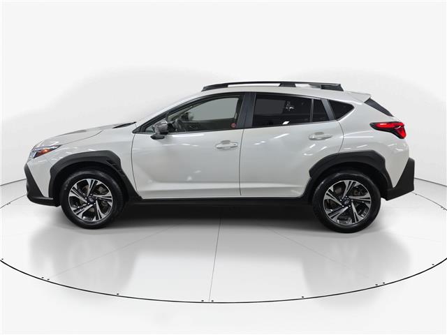 2024 Subaru Crosstrek Touring (Stk: 10120012A) in Markham - Image 5 of 29