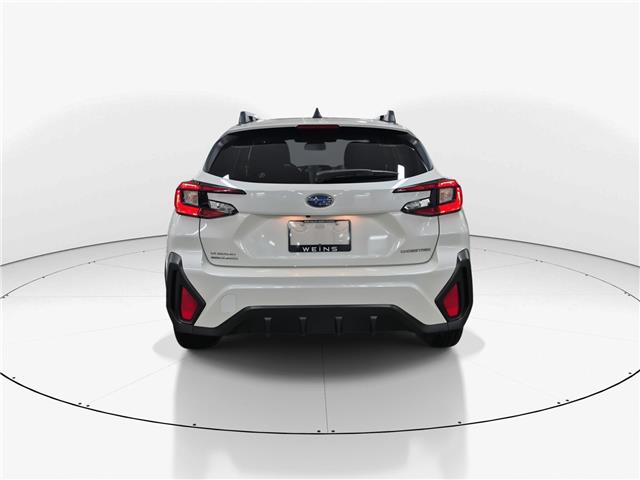 2024 Subaru Crosstrek Touring (Stk: 10120012A) in Markham - Image 7 of 29