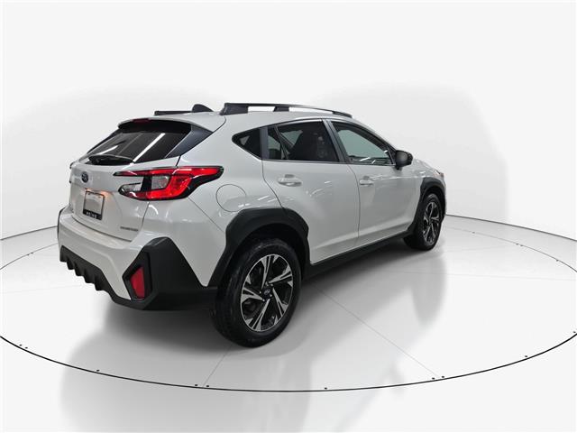 2024 Subaru Crosstrek Touring (Stk: 10120012A) in Markham - Image 8 of 29