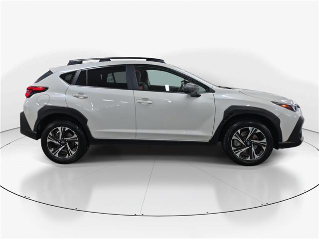 2024 Subaru Crosstrek Touring (Stk: 10120012A) in Markham - Image 9 of 29