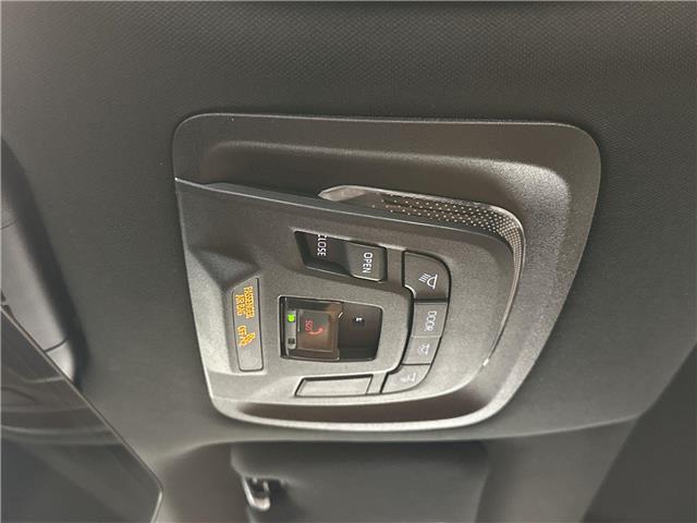 2026 Toyota Crown Signia Limited (Stk: 10119843) in Markham - Image 9 of 20 2026 Toyota Crown Signia Limited (Stk: 10119843) in Markham - Image 9 of 20