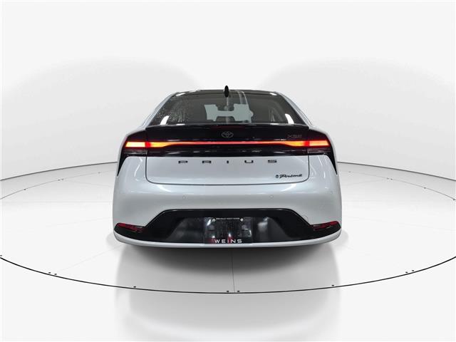 2023 Toyota Prius Prime XSE Premium (Stk: 10119475A) in Markham - Image 7 of 34 2023 Toyota Prius Prime XSE Premium (Stk: 10119475A) in Markham - Image 7 of 34