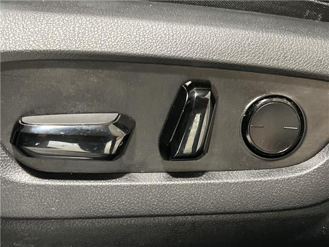 2023 Lexus RX 350  (Stk: 14T1780A) in Markham - Image 13 of 28