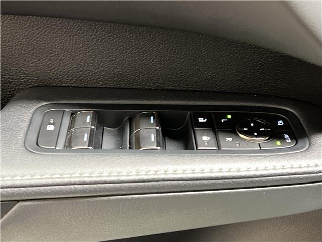 2023 Lexus RX 350  (Stk: 14T1780A) in Markham - Image 14 of 28