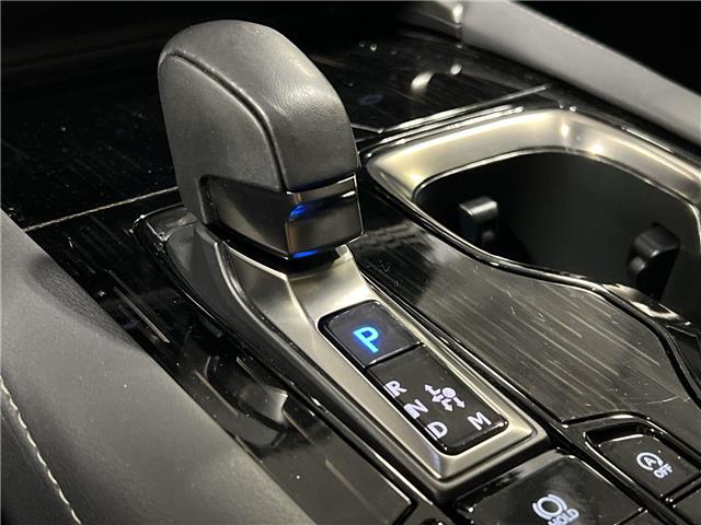 2023 Lexus RX 350  (Stk: 14T1780A) in Markham - Image 19 of 28