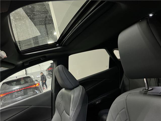 2023 Lexus RX 350  (Stk: 14T1780A) in Markham - Image 20 of 28