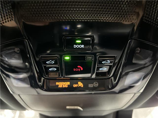 2023 Lexus RX 350  (Stk: 14T1780A) in Markham - Image 21 of 28