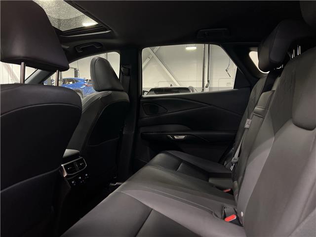 2023 Lexus RX 350  (Stk: 14T1780A) in Markham - Image 23 of 28