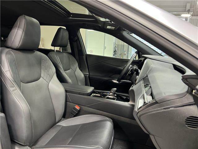 2023 Lexus RX 350  (Stk: 14T1780A) in Markham - Image 25 of 28