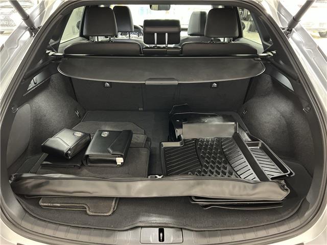 2023 Lexus RX 350  (Stk: 14T1780A) in Markham - Image 26 of 28