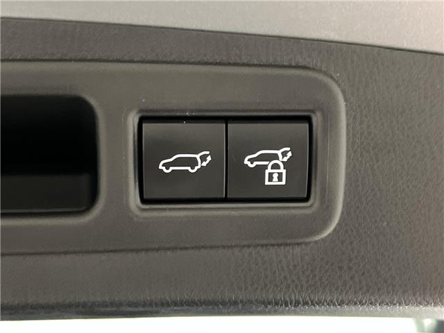 2023 Lexus RX 350  (Stk: 14T1780A) in Markham - Image 27 of 28