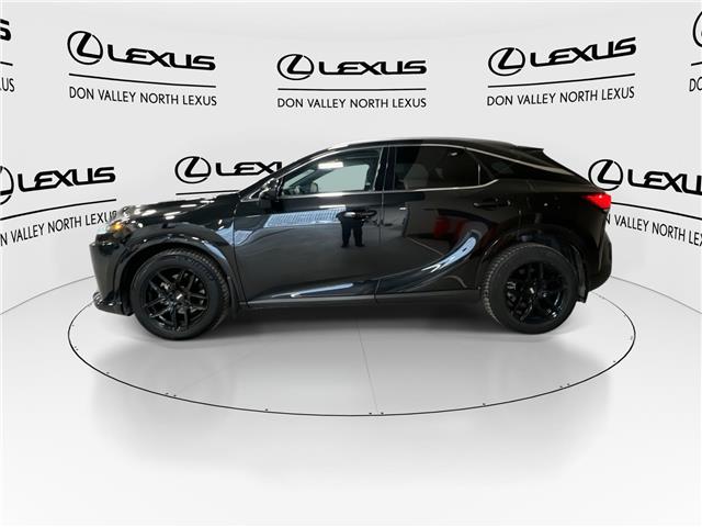 2023 Lexus RX 350  (Stk: 14112097A) in Markham - Image 6 of 30