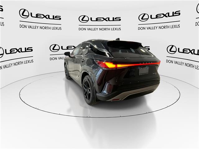 2023 Lexus RX 350  (Stk: 14112097A) in Markham - Image 7 of 30